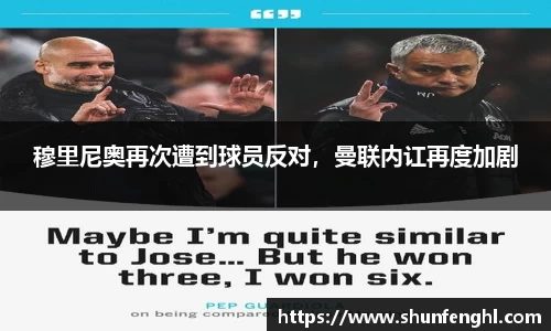 BB贝博