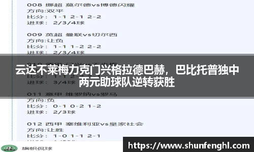 BB贝博ballbet