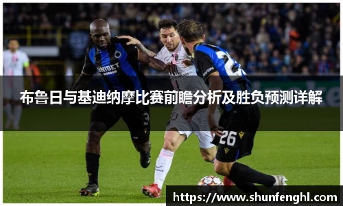 BB贝博登录入口