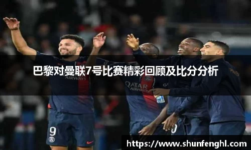BB贝博登录入口