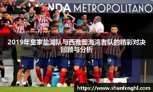 BB贝博登录入口
