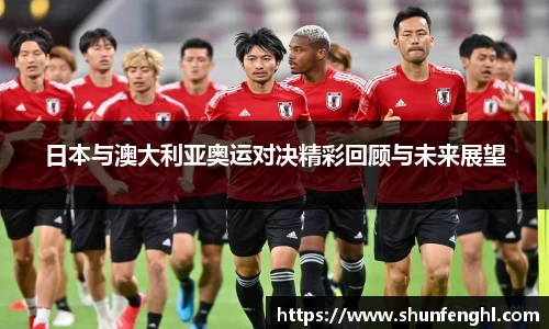 BB贝博