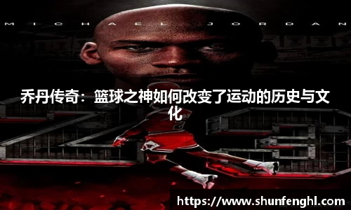 BB贝博
