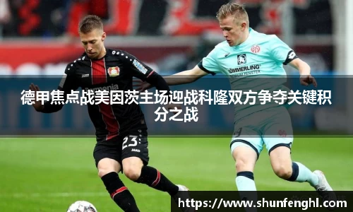 BB贝博登录入口