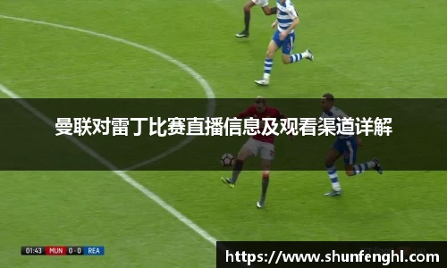 BB贝博ballbet