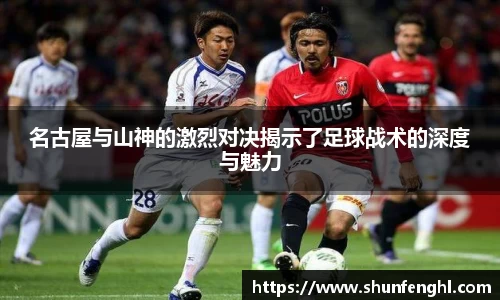 BB贝博ballbet