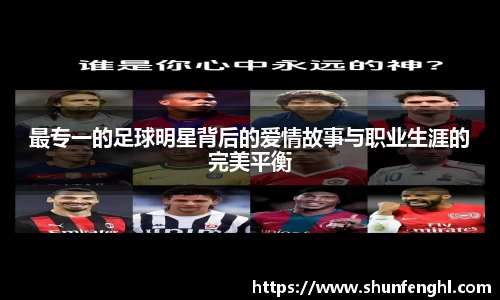 BB贝博登录入口