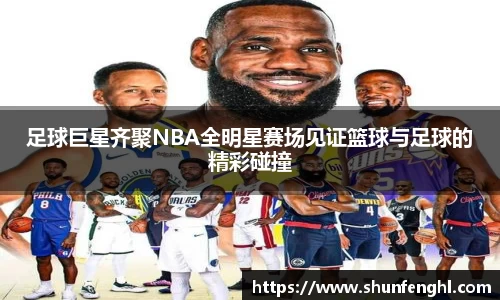 BB贝博登录入口