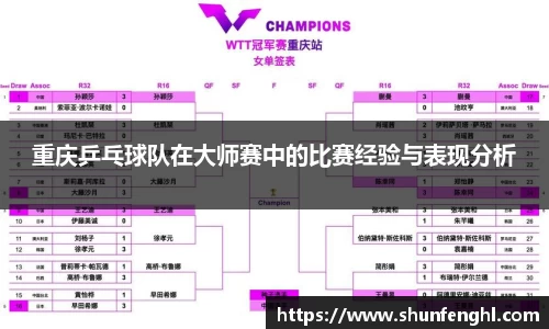BB贝博登录入口