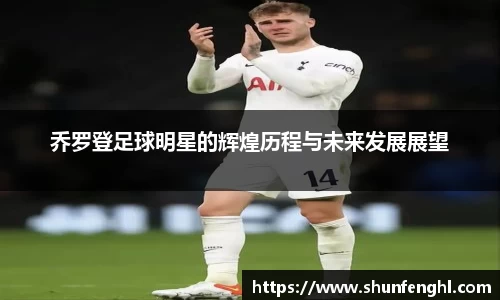 BB贝博登录入口