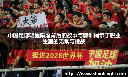 BB贝博登录入口