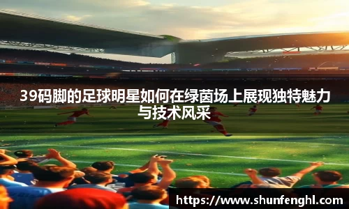 BB贝博登录入口