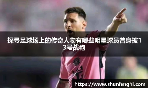 BB贝博登录入口