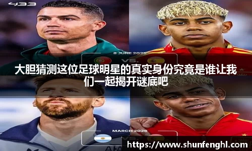 BB贝博登录入口