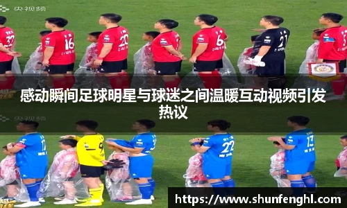 BB贝博登录入口